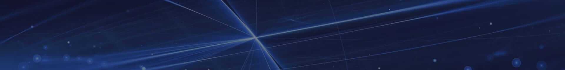 Dongguan Everwin Tech Co., Limited Company Profile