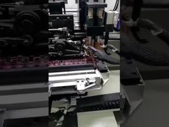 Блок батарей лития