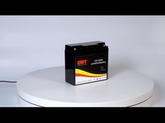 लिथियम आयरन फॉस्फेट बैटरी 12AV 20AH