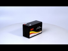 LiFePO4 बैटरी पैक