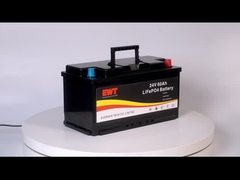 24 वी 60 एएच एलएफपी