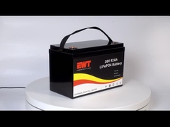 El valor de las emisiones de gases de efecto invernadero es el valor de las emisiones de gases de efecto