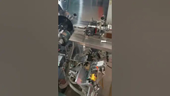 लिथियम पॉलिमर बैटरी को कैसे अनुकूलित करें