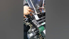 3.7V लिथियम पॉलिमर बैटरी उत्पादन प्रक्रिया #बैटरी