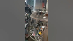 #18650 बैटरी कैसे बनाई जाती है ∙ सिलेंडरिक लिथियम बैटरी की प्रसंस्करण प्रक्रिया ∙ #बैटरी