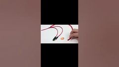 सिलेंडरिक पॉलिमर लिथियम बैटरी पैक