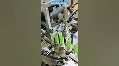 लिथियम बैटरी सेल कैसे बनाई जाती है?