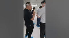 2 बिलियन का निवेश सबसे उन्नत एलएफपी और सोडियम-आयन बैटरी लाइन