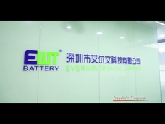 शुआनचुआन वीडियो