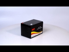 12v 12AH बैटरी