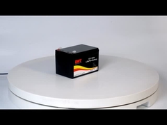 แบตเตอรี่ IFR12V 18AH