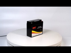 24v 10ah रिचार्जेबल बैटरी