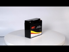 24V 12AH लिथियम लौह फॉस्फेट बैटरी