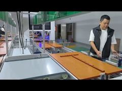 12V लिथियम आयरन फॉस्फेट बैटरी